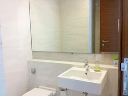 St. Thomas Suites (D9), Condominium #544221321